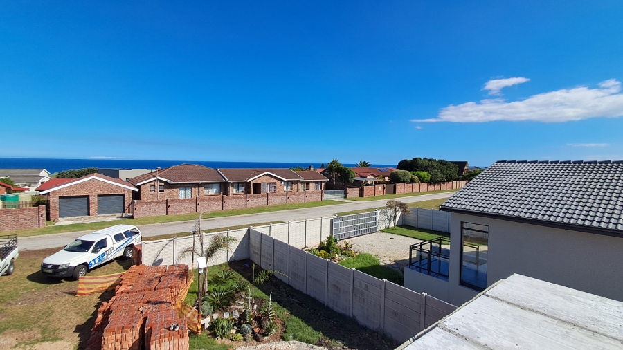 3 Bedroom Property for Sale in Seaview Eastern Cape